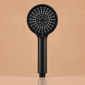 Pommeau de Douche Économique Multifonction 5 Modes – Boost Pression & Massage