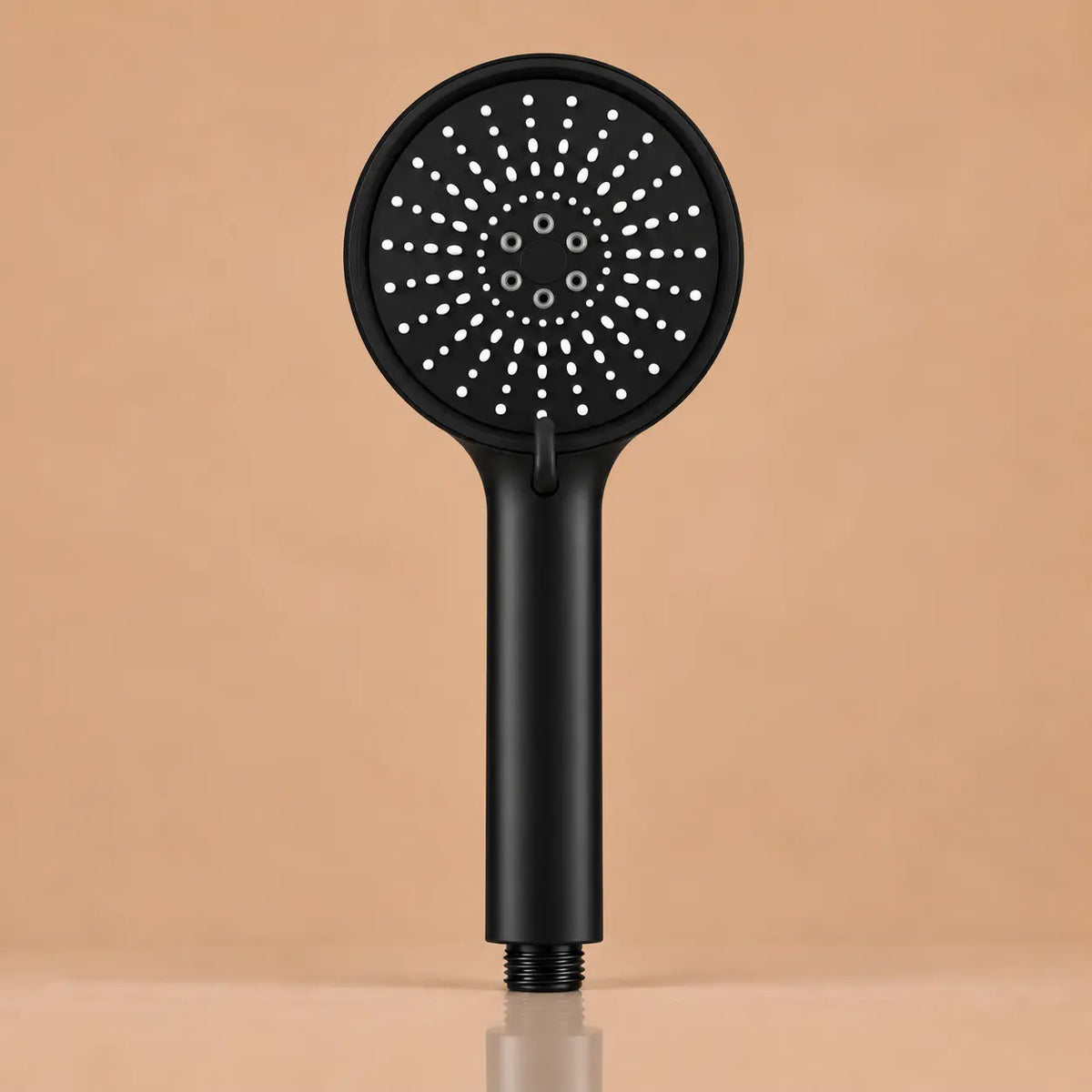 Pommeau de Douche Économique Multifonction 5 Modes – Boost Pression & Massage